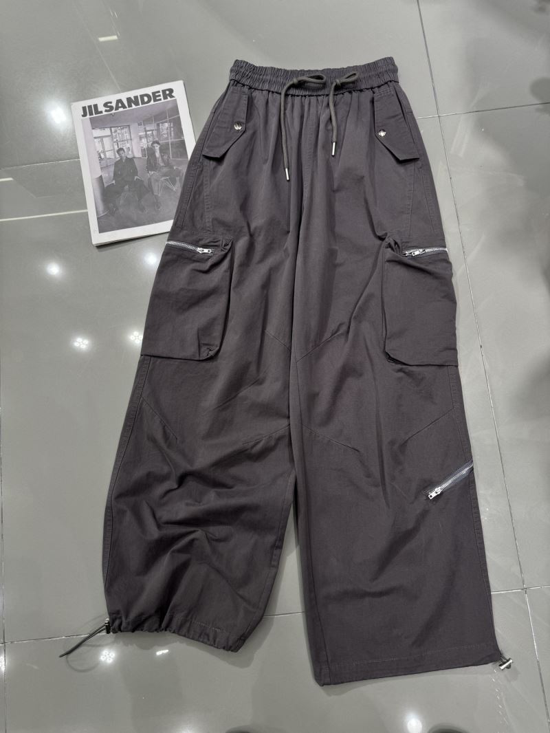 Balenciaga Long Pants